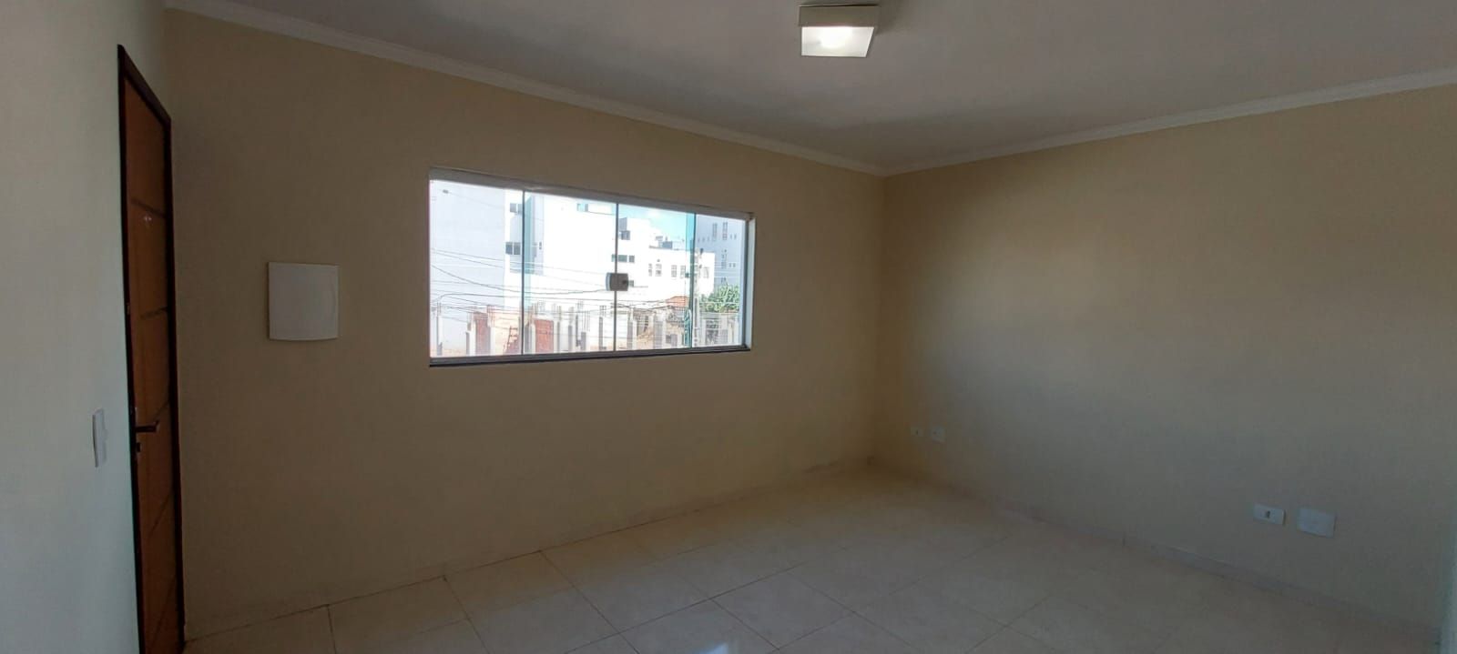  à vendaVila Sao PedroSanto André: 