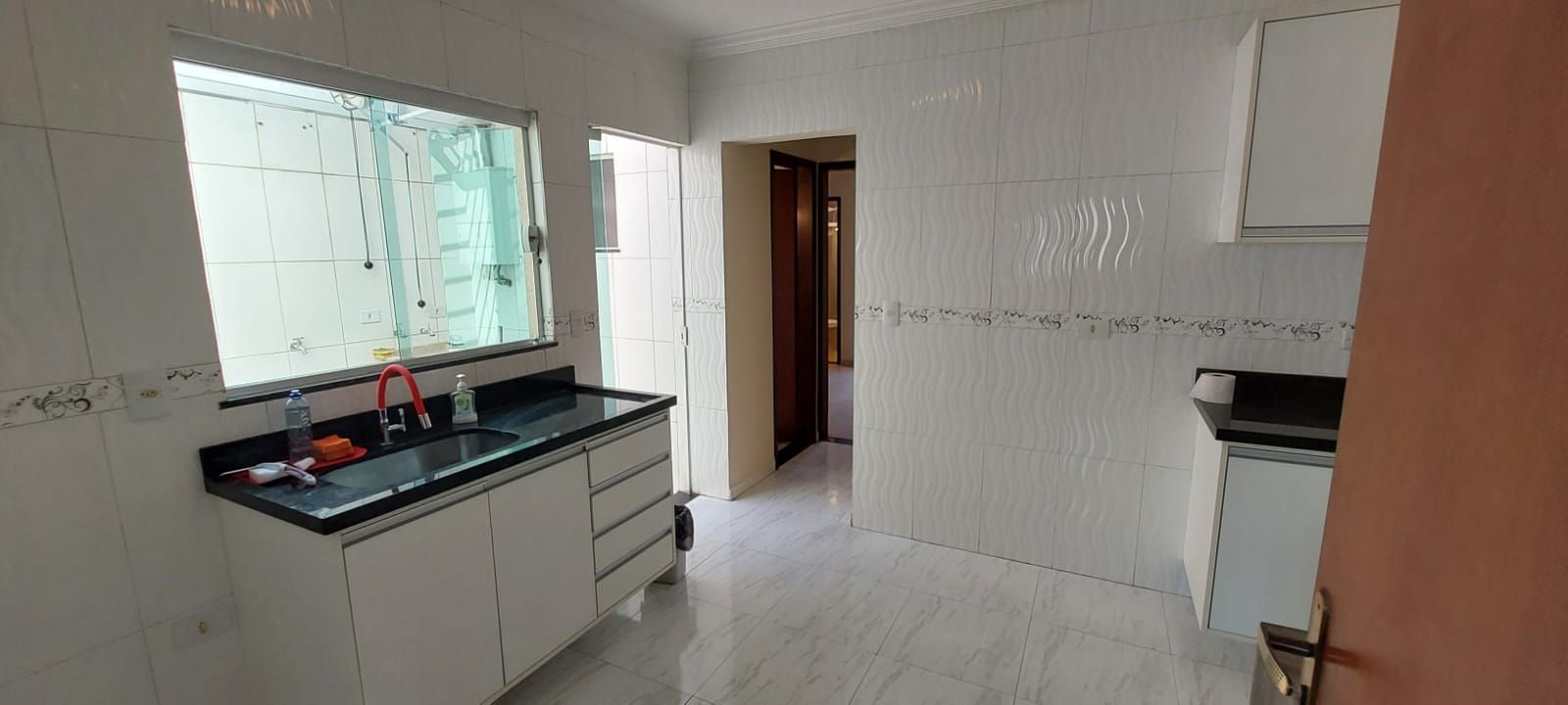  à vendaVila Sao PedroSanto André: 