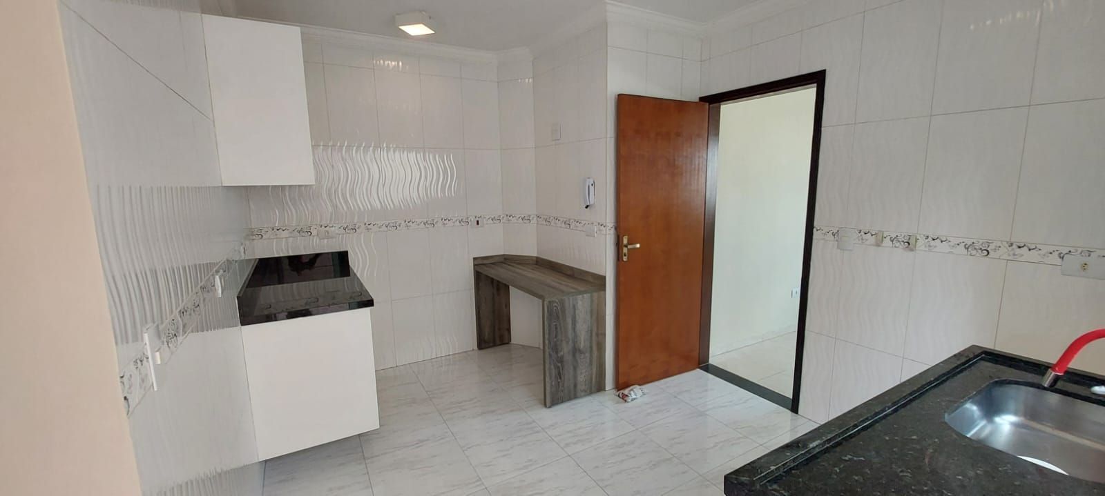  à vendaVila Sao PedroSanto André: 