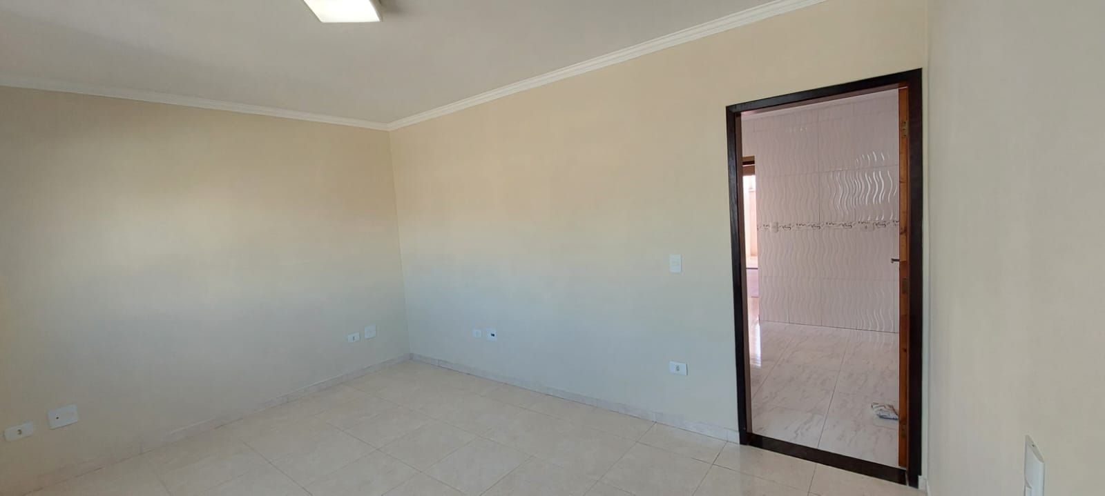  à vendaVila Sao PedroSanto André: 