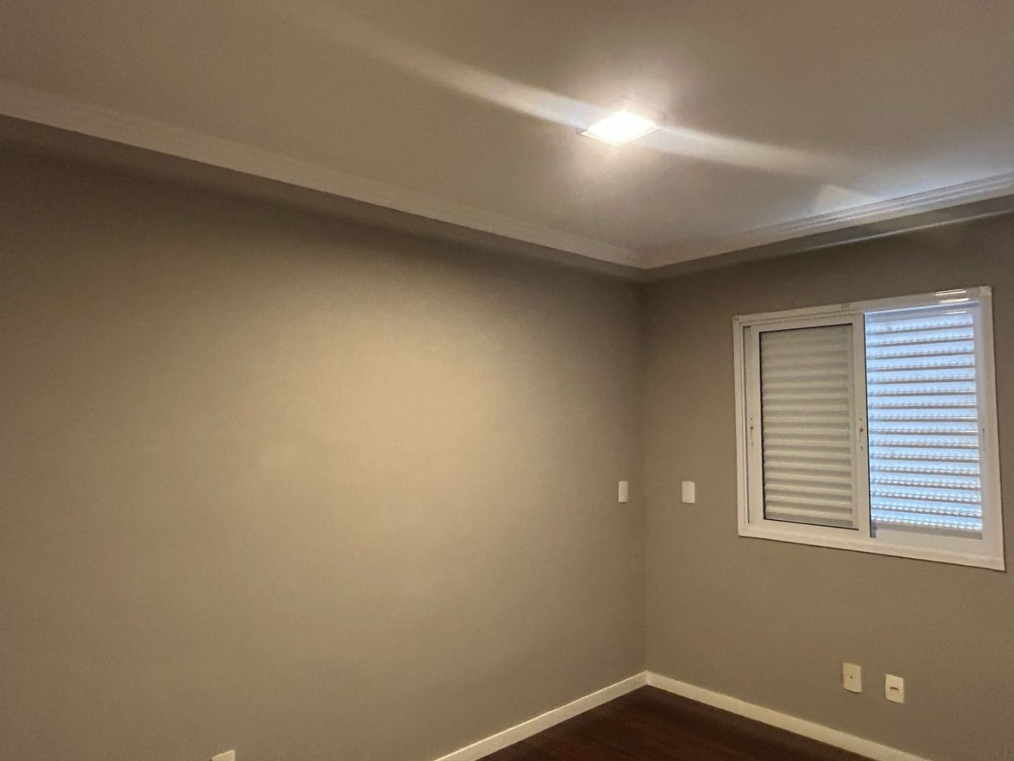  à vendaJardim Santo AntônioSanto André: 