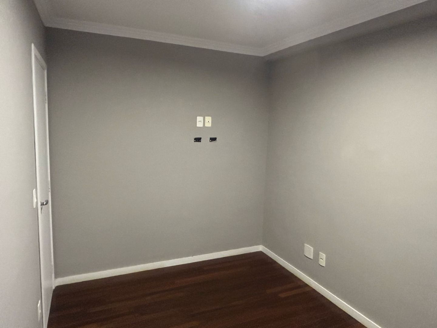  à vendaJardim Santo AntônioSanto André: 