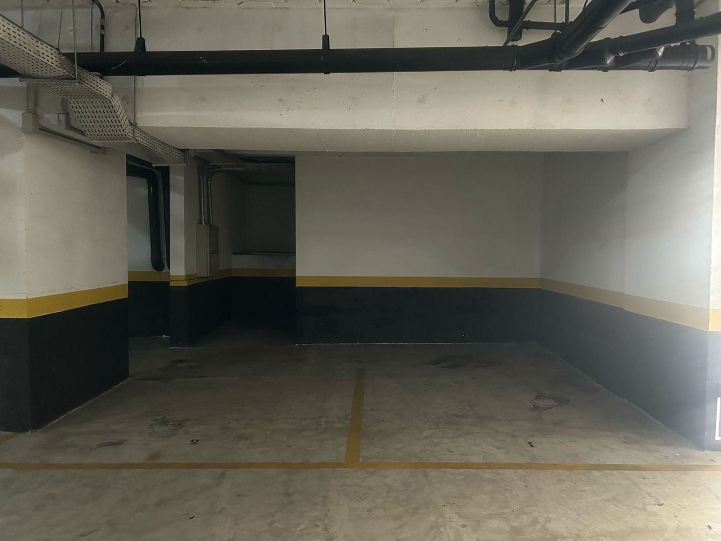  à vendaJardim Santo AntônioSanto André: 