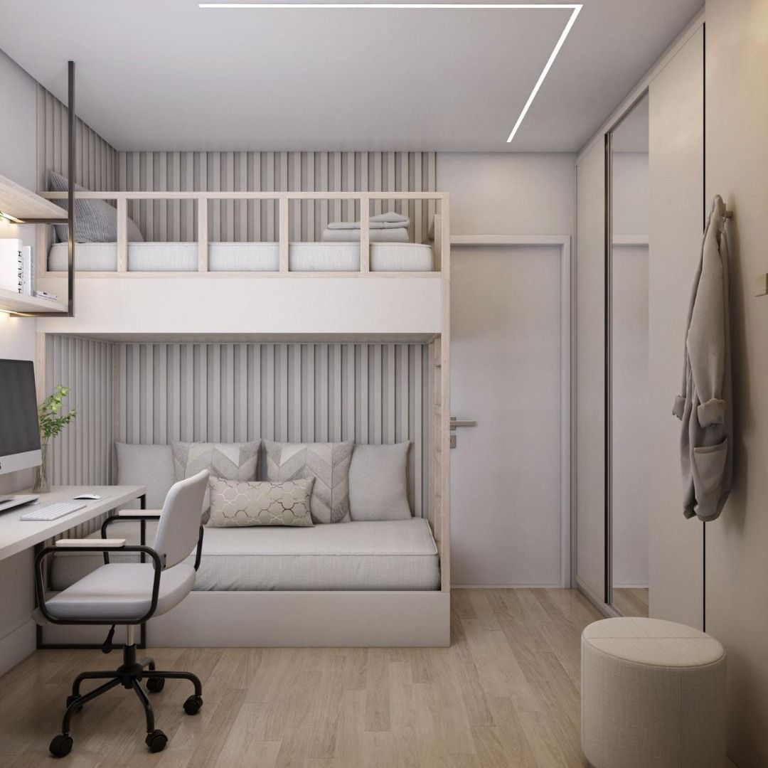  à vendaVila PiresSanto André: 