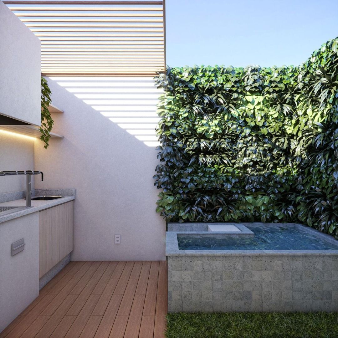  à vendaVila PiresSanto André: 