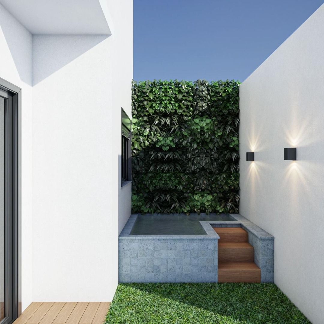  à vendaVila PiresSanto André: 