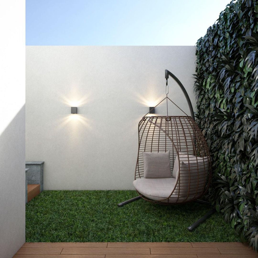  à vendaVila PiresSanto André: 