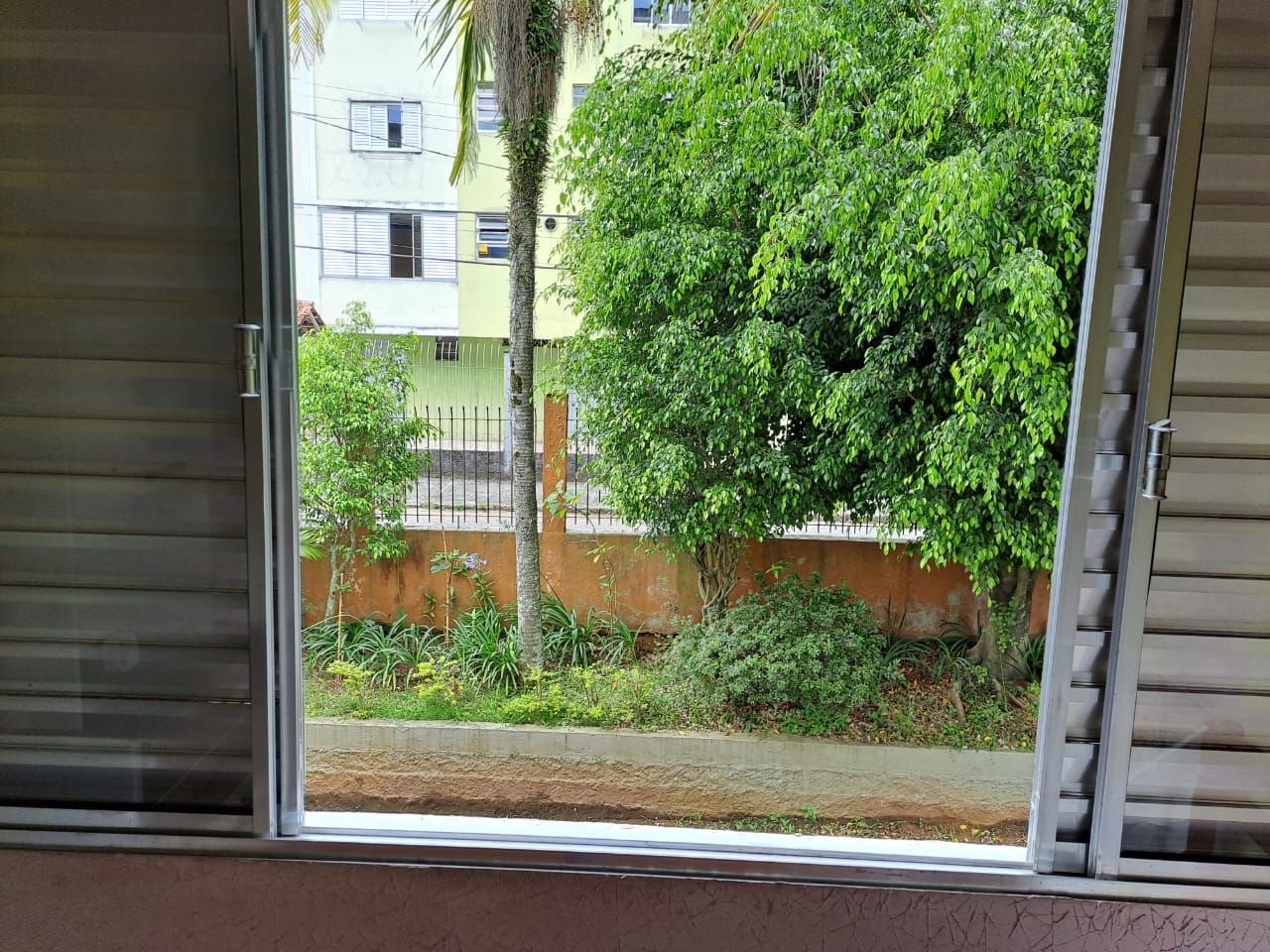  à vendaVila GuiomarSanto André: 