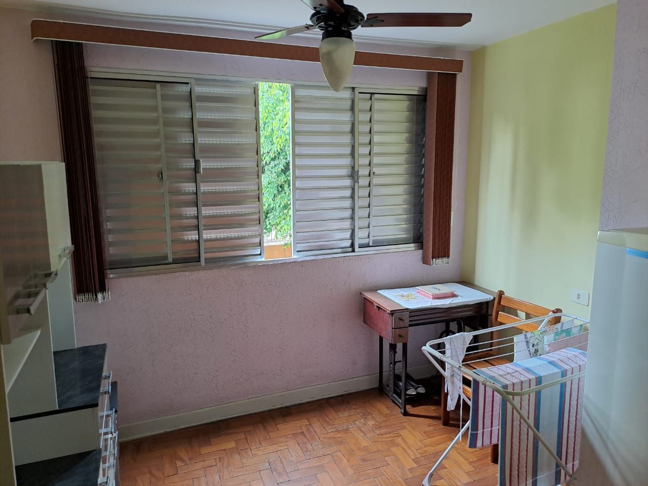  à vendaVila GuiomarSanto André: 