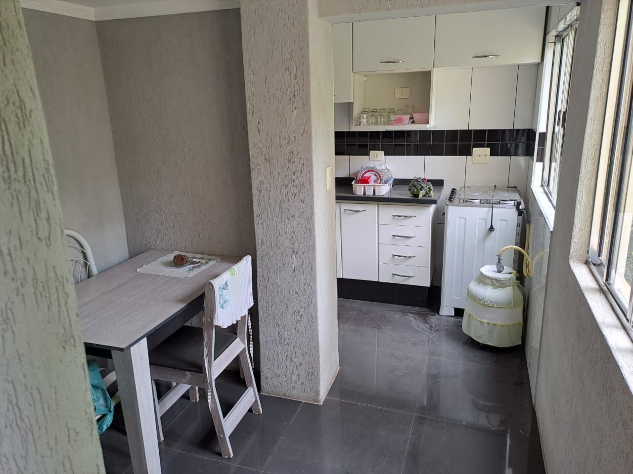  à vendaVila GuiomarSanto André: 