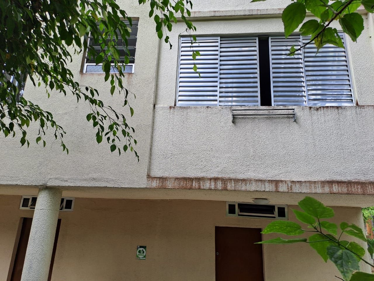  à vendaVila GuiomarSanto André: 