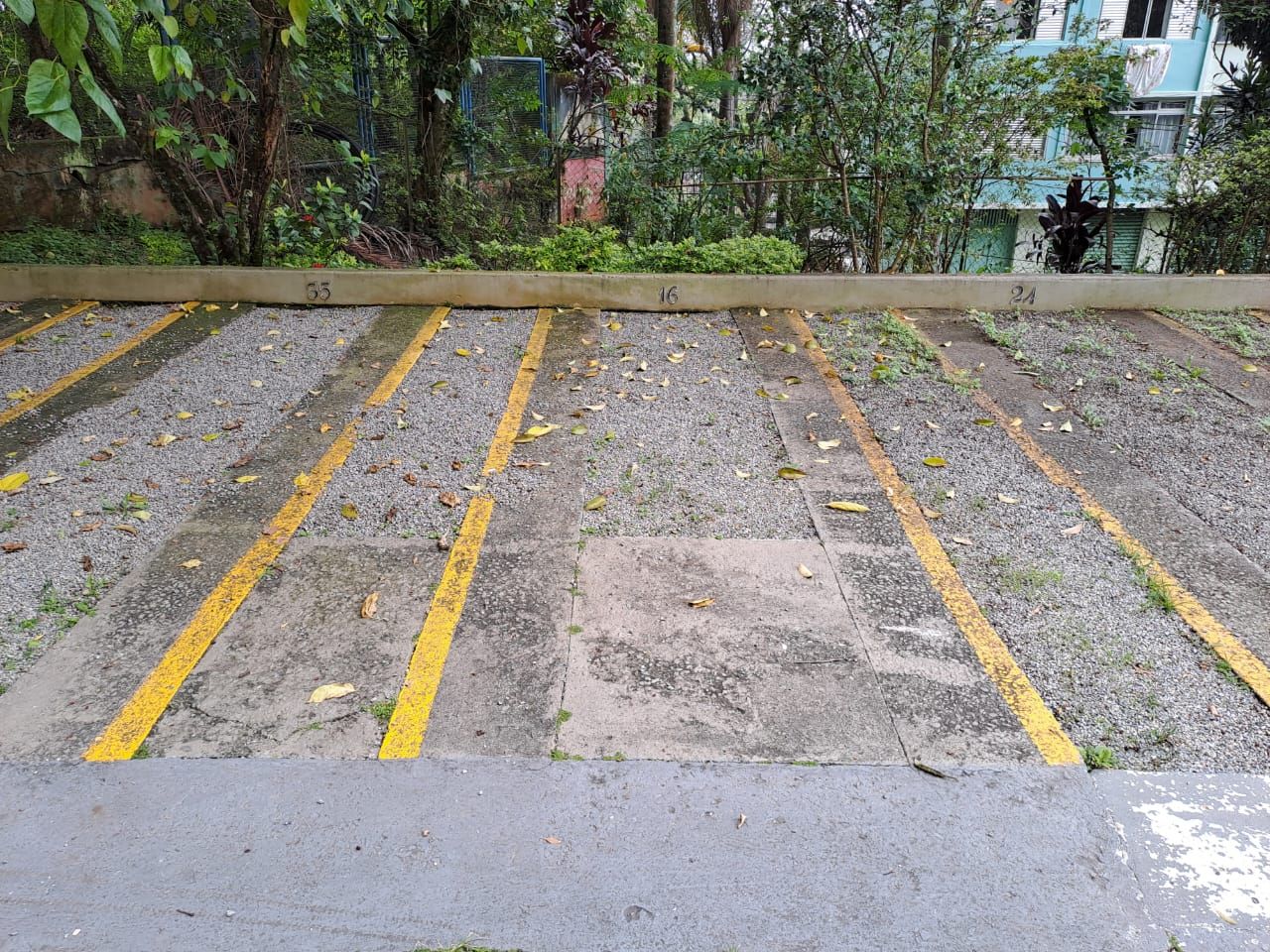  à vendaVila GuiomarSanto André: 