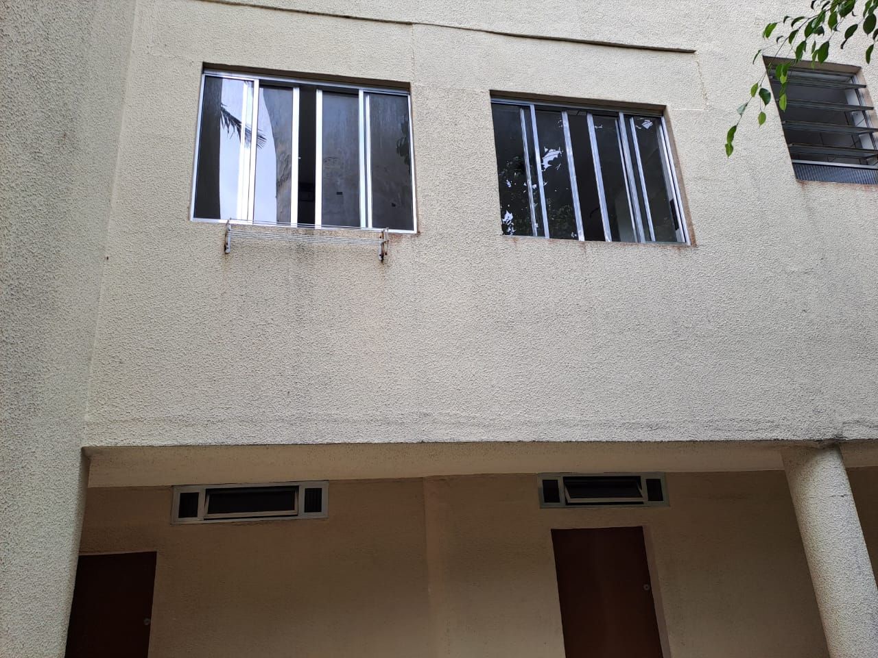  à vendaVila GuiomarSanto André: 