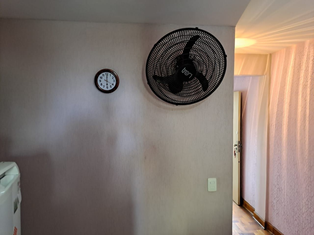  à vendaVila GuiomarSanto André: 