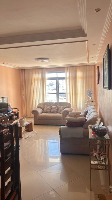  à vendaSanta TeresinhaSanto André: 