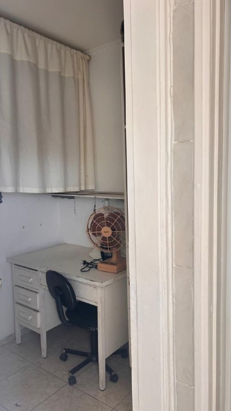  à vendaSanta TeresinhaSanto André: 