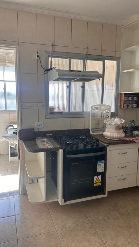  à vendaSanta TeresinhaSanto André: 