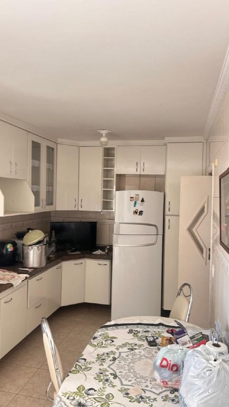  à vendaSanta TeresinhaSanto André: 