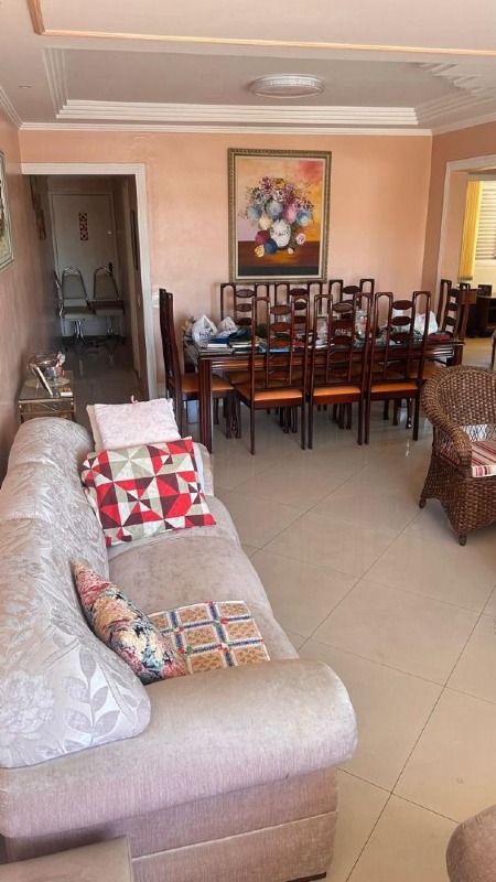  à vendaSanta TeresinhaSanto André: 