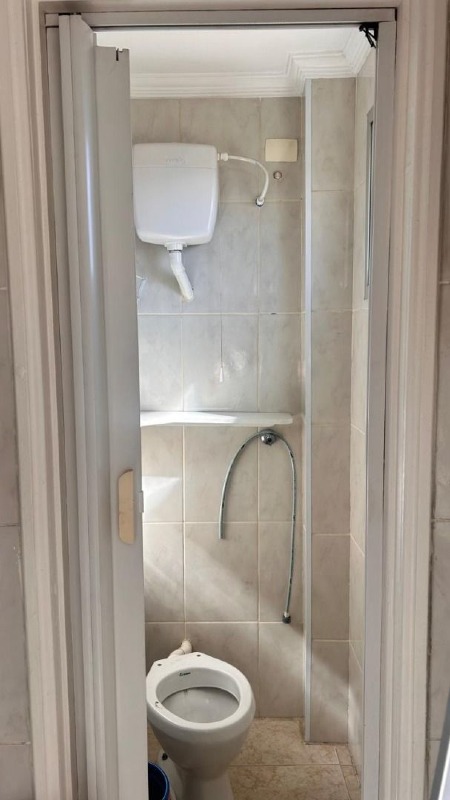  à vendaSanta TeresinhaSanto André: 