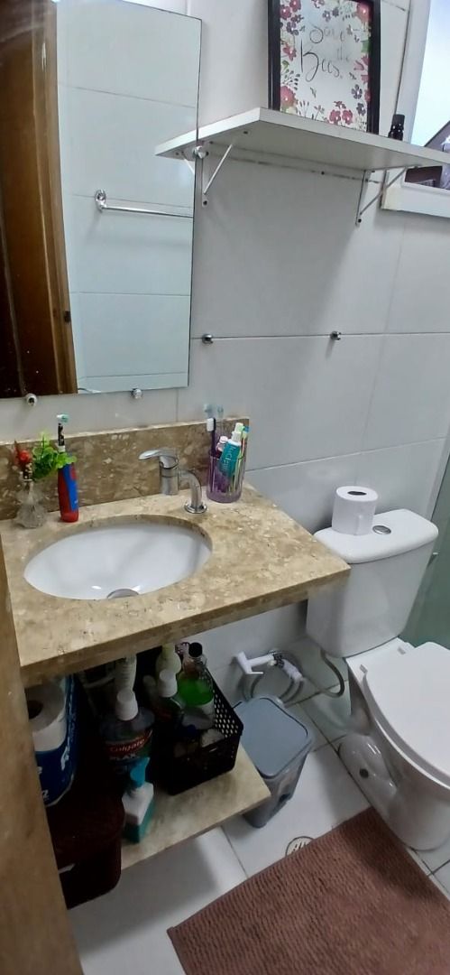  à vendaParque CapuavaSanto André: 