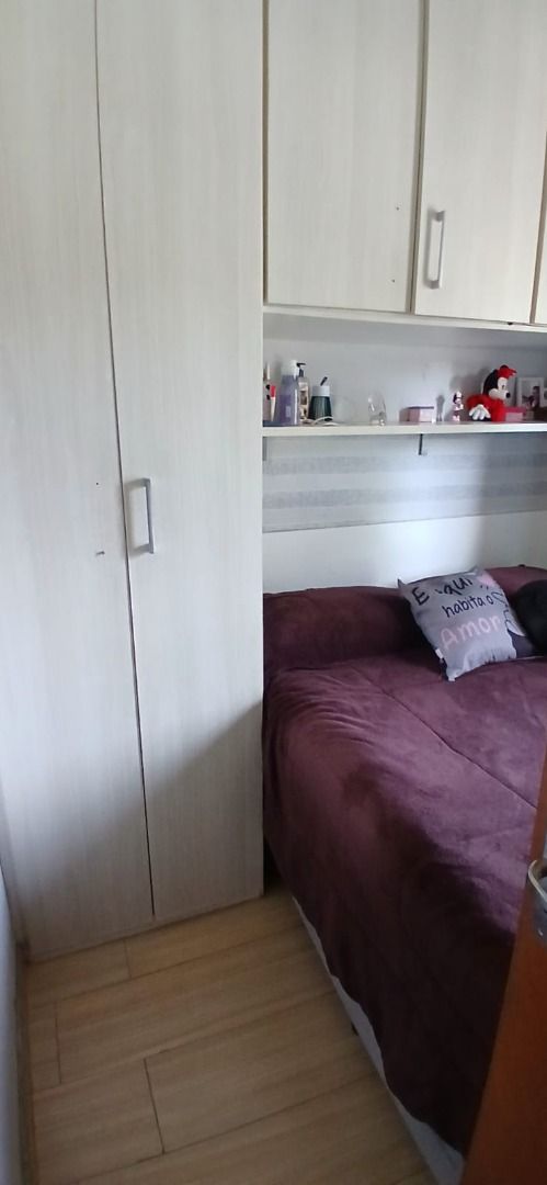  à vendaParque CapuavaSanto André: 