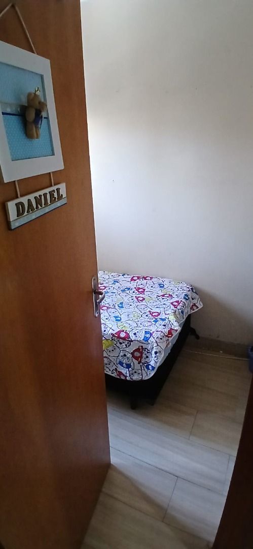  à vendaParque CapuavaSanto André: 