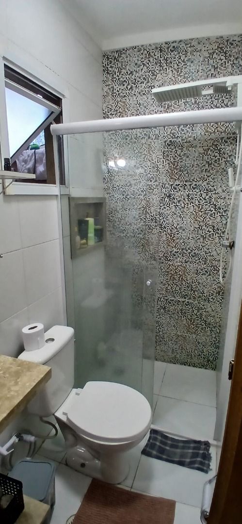  à vendaParque CapuavaSanto André: 