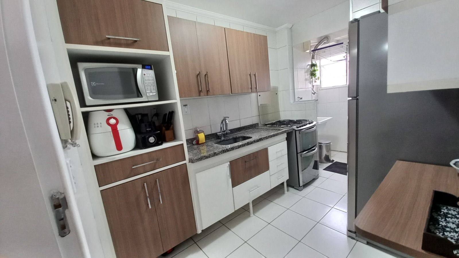  à vendaParque Erasmo AssunçãoSanto André: 