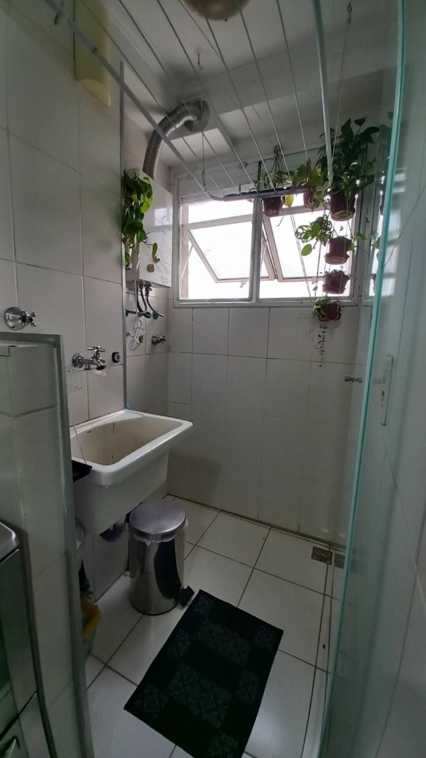  à vendaParque Erasmo AssunçãoSanto André: 