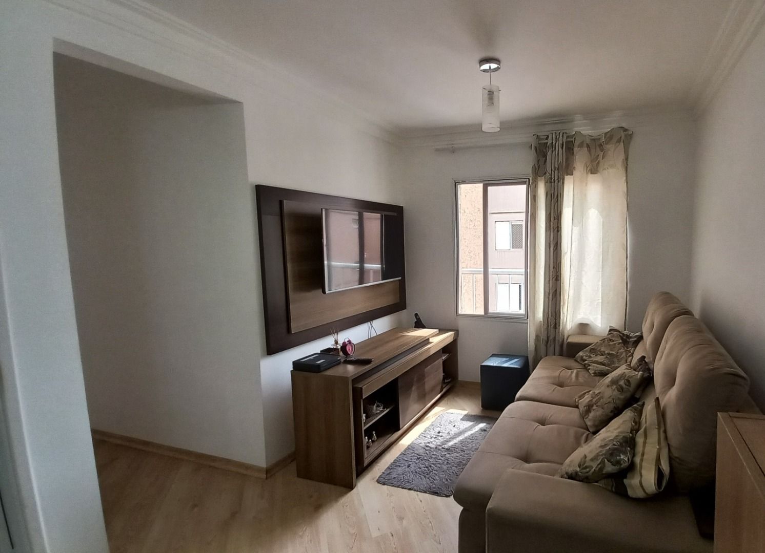  à vendaParque Erasmo AssunçãoSanto André: 