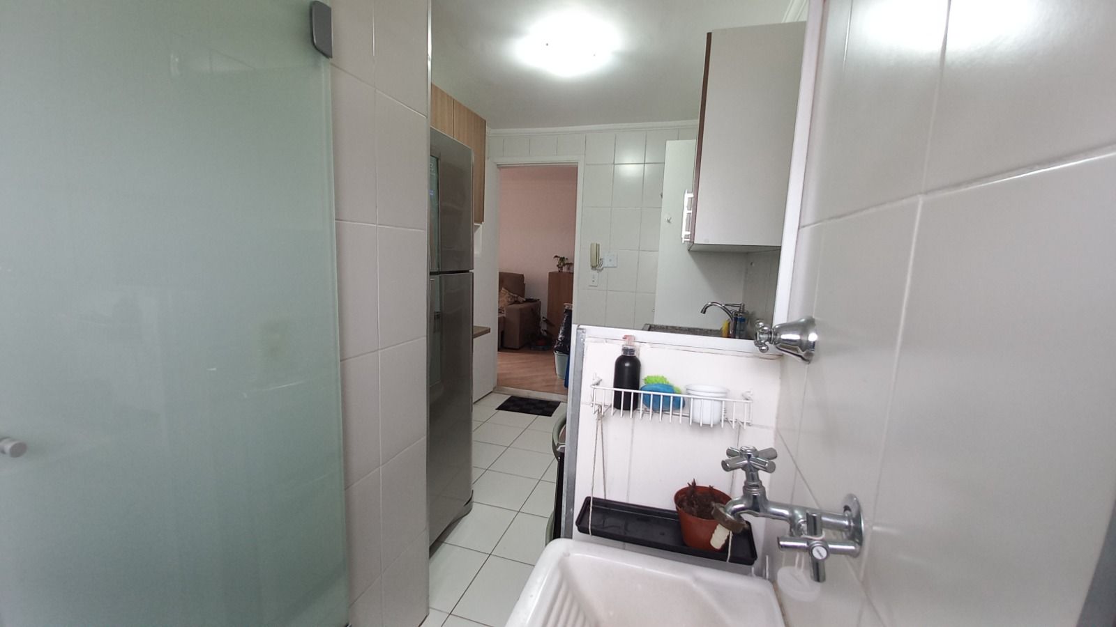  à vendaParque Erasmo AssunçãoSanto André: 