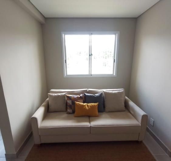  à vendaParque São RafaelSão Paulo: 