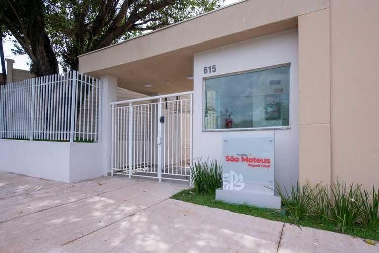  à vendaParque São RafaelSão Paulo: 