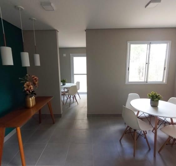  à vendaParque São RafaelSão Paulo: 