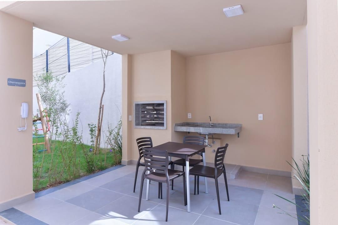  à vendaParque São RafaelSão Paulo: 