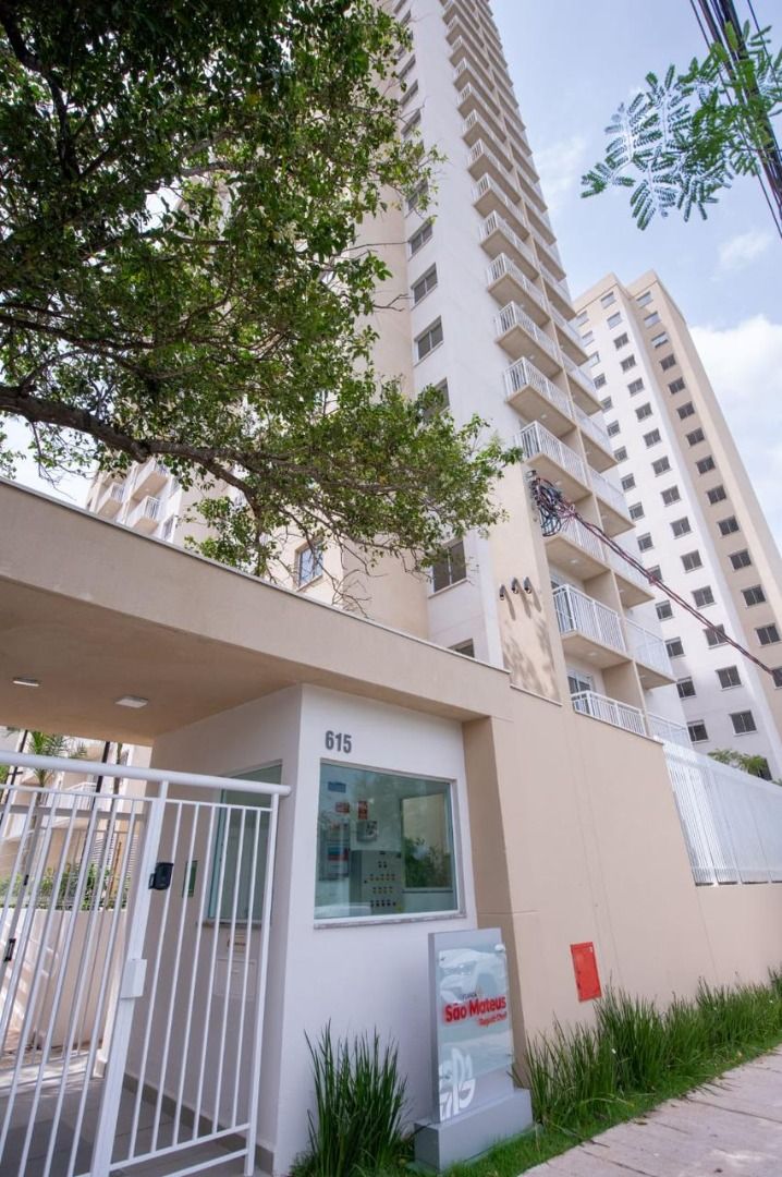  à vendaParque São RafaelSão Paulo: 