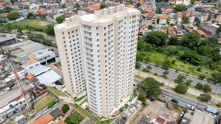  à vendaParque São RafaelSão Paulo: 