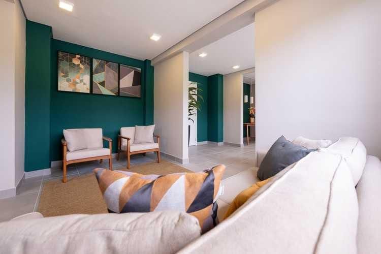  à vendaParque São RafaelSão Paulo: 