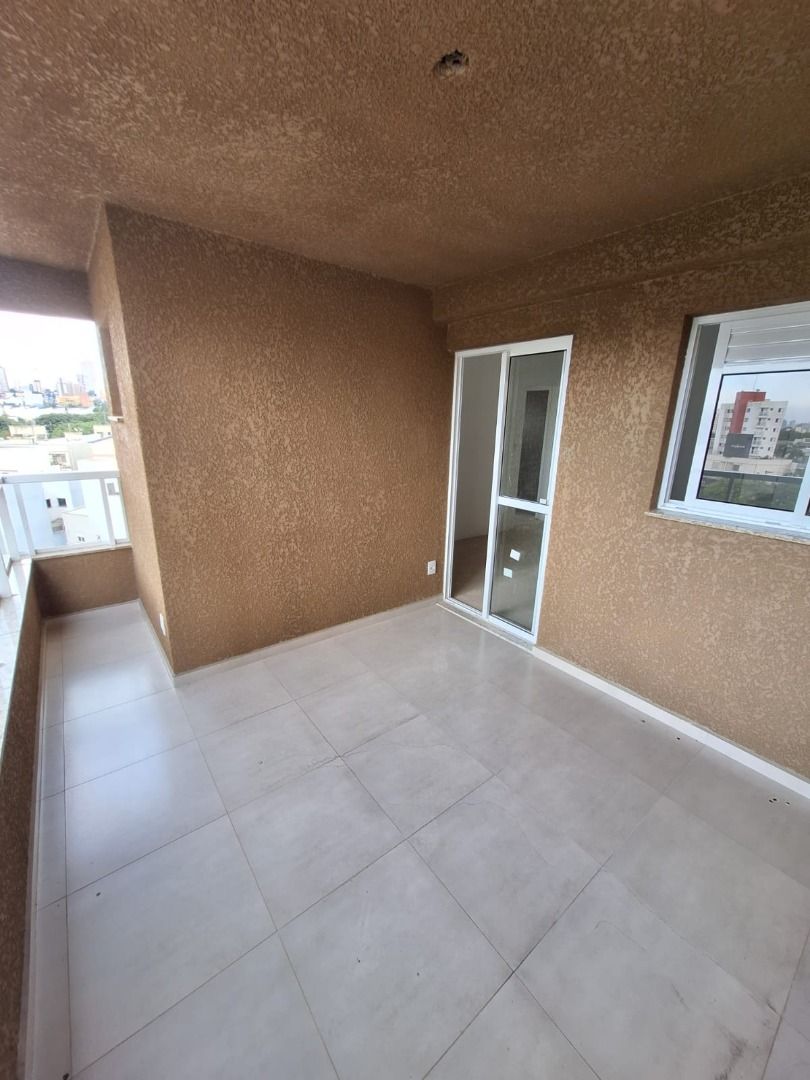  à vendaSanta TeresinhaSanto André: 