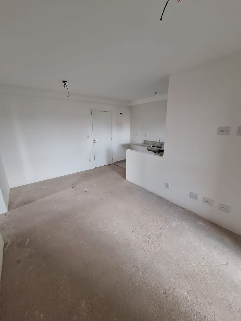  à vendaSanta TeresinhaSanto André: 