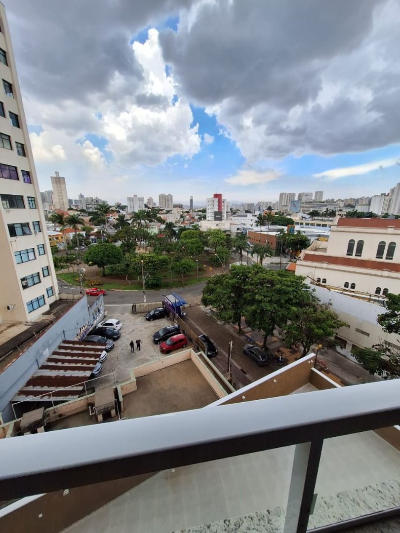  à vendaSanta TeresinhaSanto André: 