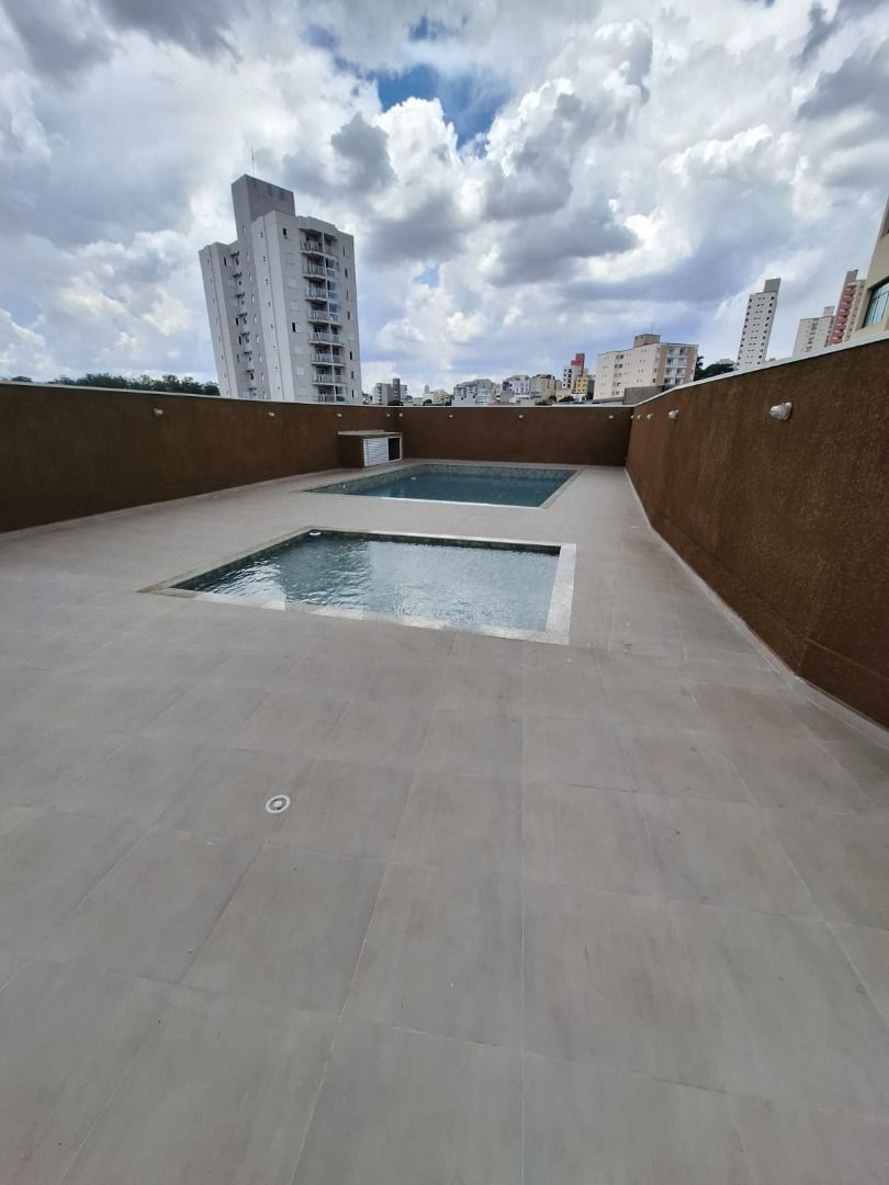  à vendaSanta TeresinhaSanto André: 