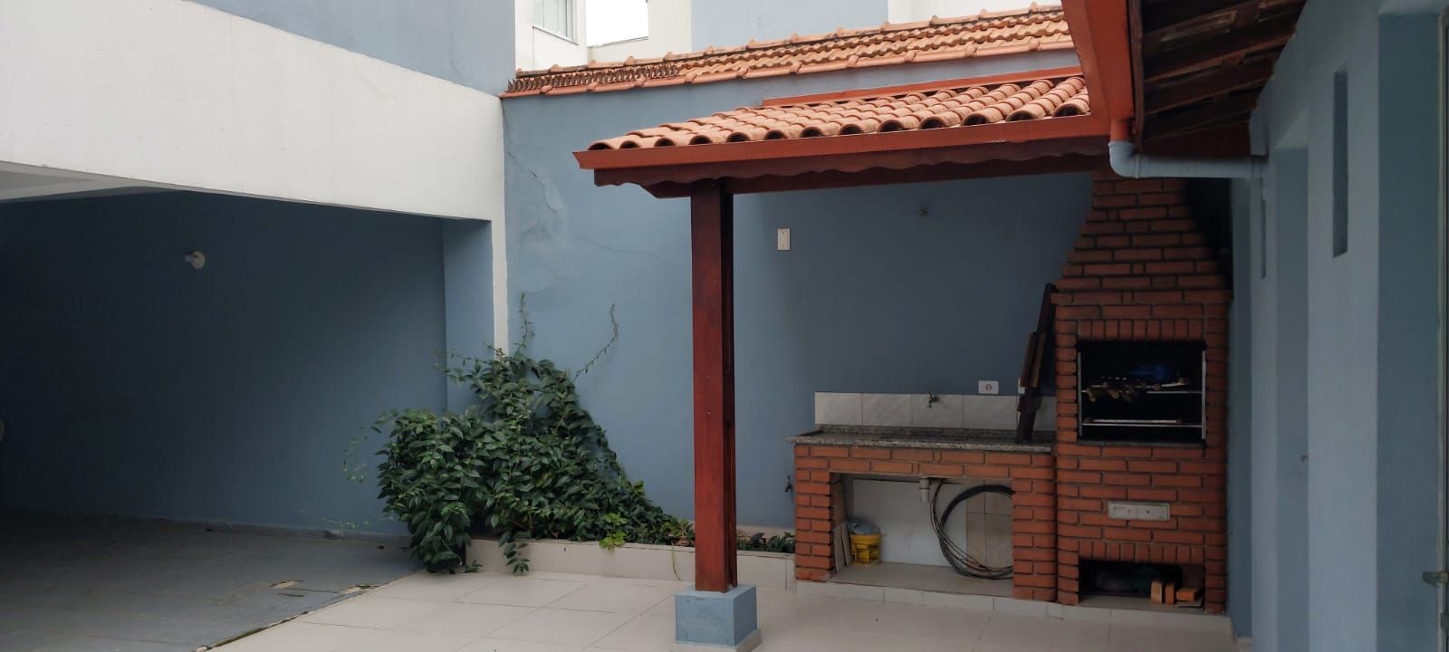  à vendaSanta TeresinhaSanto André: 