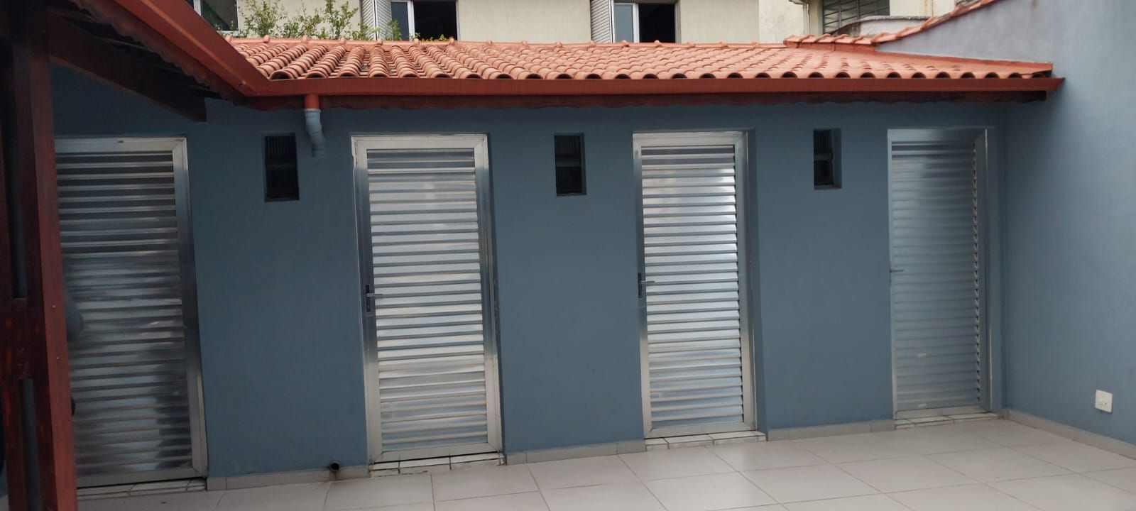  à vendaSanta TeresinhaSanto André: 