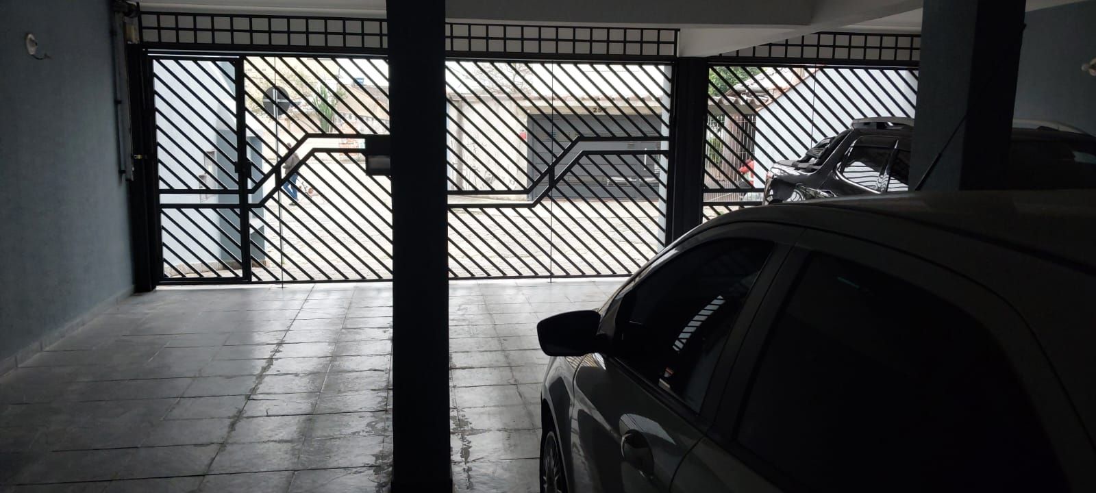  à vendaSanta TeresinhaSanto André: 