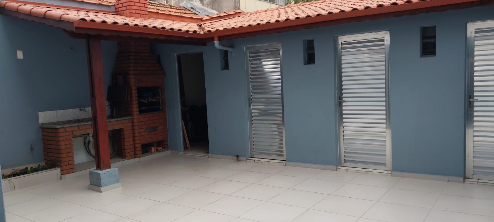  à vendaSanta TeresinhaSanto André: 