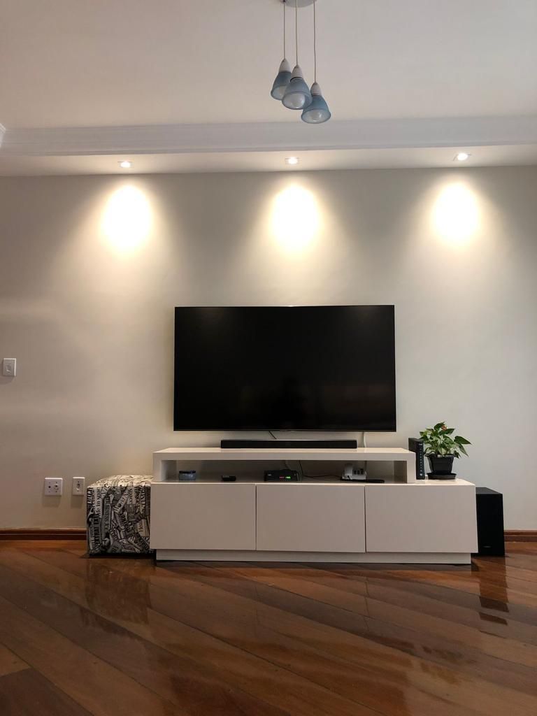  à vendaSanta MariaSanto André: 