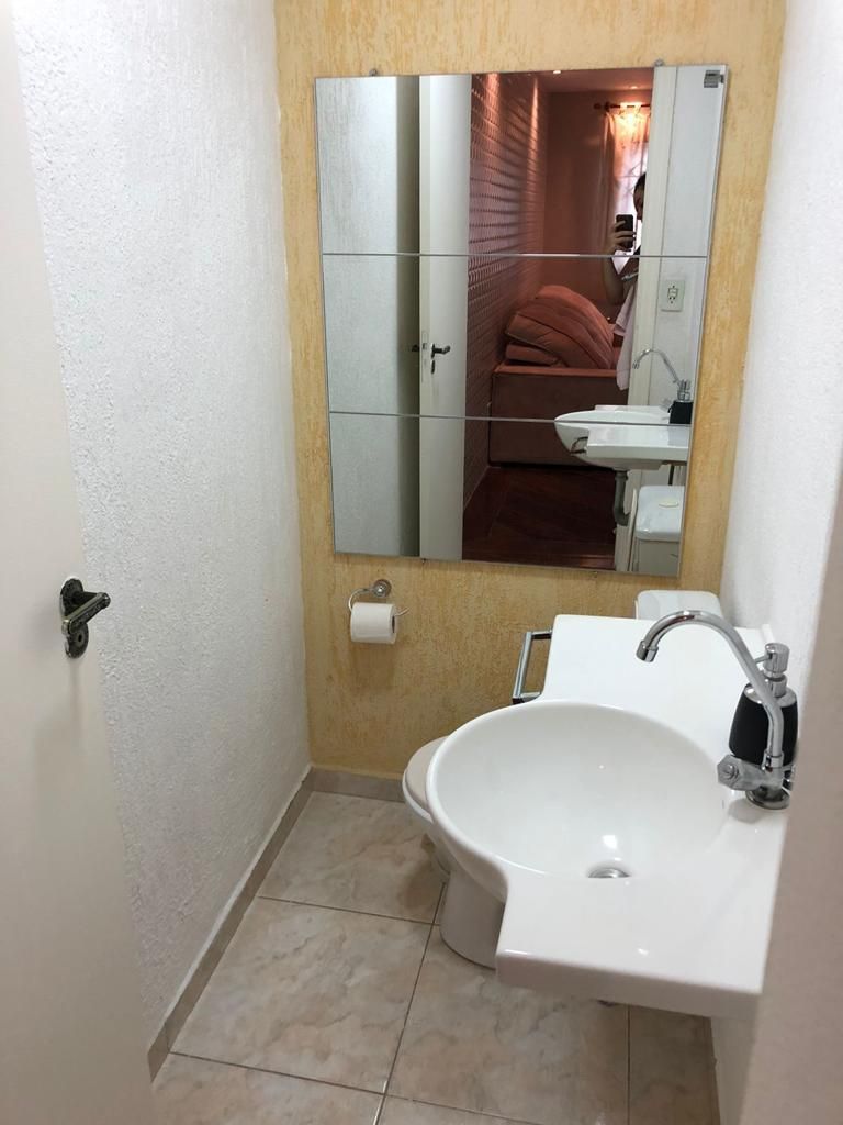  à vendaSanta MariaSanto André: 