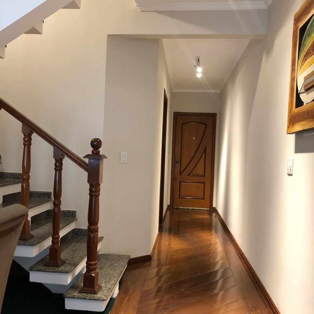  à vendaSanta MariaSanto André: 